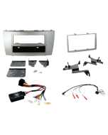 Aerpro Toyota Camry Install Kit (FP9218K)