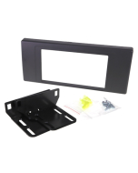 Aerpro FP9221 BMW X5 Facia Kit