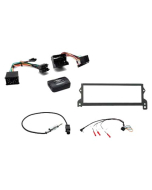 Aerpro Mini Cooper Install Kit (FP9232K)