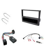 Aerpro FP9247MK Primary Install kit to suit Holden