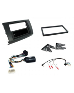 Aerpro FP9249K Primary Install kit to suit Suzuki