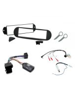 Aerpro FP9266K Primary Install kit to suit Volkswagen