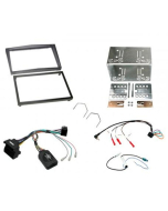 Aerpro FP9283MK Primary Install kit to suit Holden