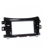 Aerpro FP9309 Facia Kit to Suit Nissan Navara