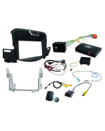 Aerpro Holden Commodore VF Install Kit (FP9353K)