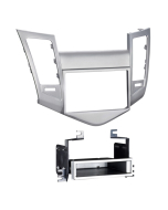 Aerpro Holden Cruze Facia Kit (FP9421)
