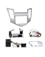 Aerpro Holden Cruze Install Kit (FP9421K)