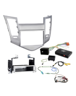 Aerpro Holden Cruze Install Kit (FP9421KC)