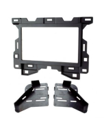 Aerpro FP9512 Facia Kit to Suit Mercedes Sprinter