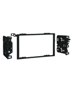 Aerpro FP952009 Hummer H2 Facia