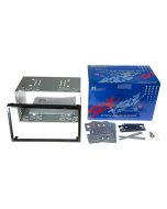 Aerpro Universal D/Din Mounting Kit