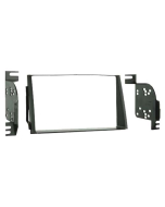 Aerpro FP957322 Hyundai Grandeur Facia
