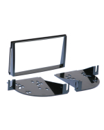 Aerpro FP957323 Kia Carnival Facia