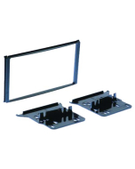 Aerpro FP957328 Kia Sorento Facia