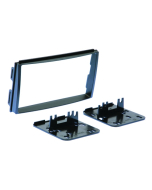 Aerpro FP957330 Kia Cerato Facia