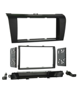 Aerpro FP957504 Mazda 3 Facia