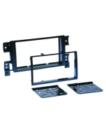 Aerpro FP957953 Suzuki Grand Vitara Facia