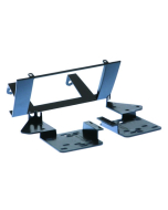 Aerpro FP958153 Lexus LS Facia
