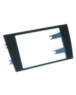 Aerpro FP958155 Lexus ES Facia