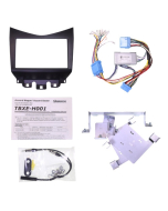 Aerpro Honda Accord Install Kit (FP9800)