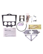 Aerpro Mazda RX8 Install Kit (FP9803)
