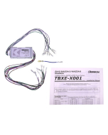 Aerpro Mazda Bose Translater (FP9811)