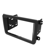 Aerpro FP9888 Double Din VW Facia Kit