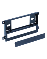 Aerpro FP993411 Suzuki Swift Facia
