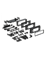 Aerpro FP994644 Chevy/GM Universal Facia
