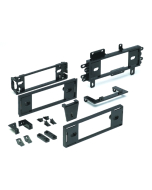 Aerpro FP995510 Ford/Mazda/Jeep Facia Kit