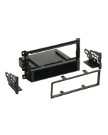 Aerpro FP997008 Mitsubishi Outlander Facia