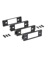 Aerpro FP997301 Hyndai Facia Kit