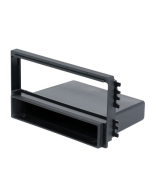 Aerpro FP997313 Hyundai/Kia Facia