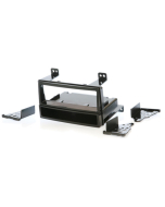 Aerpro Kia Multi Model Facia Kit