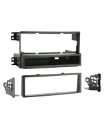 Aerpro FP997324 Kia Optima/Magentis Facia