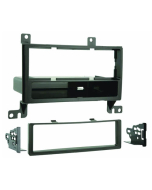Aerpro FP997325 Hyundai Santa Fe Facia
