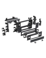 Aerpro FP997401 Nissan Multiple Facia Kit