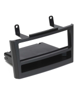 Aerpro FP997416 Nissan Maxima Facia Kit