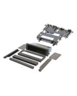 Aerpro FP997501 Mazda Facia Kit