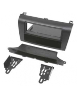 Aerpro FP997504 Mazda 3 Facia