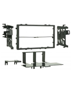 Aerpro Honda Multi Model Facia Kit - FP997801