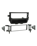 Aerpro FP997866 Honda MDX Facia Kit