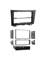 Aerpro Honda CRV Facia Kit 07-10