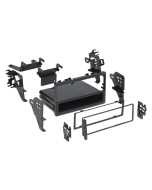 Aerpro FP997898 Honda Facia Kit