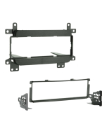 Aerpro FP997950 Suzuki Grand Vitara Facia Kit