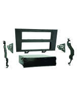 Aerpro FP998150 Lexus ES Facia
