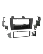 Aerpro FP998155 Lexus ES Facia