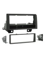 Aerpro FP998210 Toyota 4 Runner Facia Kit