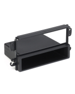 Aerpro FP998800 Daewoo Facia Kit