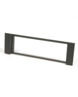 Aerpro FP999103 Audi A4 2001-2004 Facia